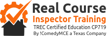 InspectorCE Logo